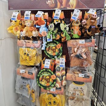PetSmart - Pet Groomers Near Me - Mililani, Hawaii PetSmart - Pet Groomers Near Me - Mililani, Hawaii