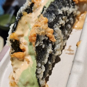 style sushi - Sushi Bars Near Me - Union, New Jersey style sushi - Sushi Bars Near Me - Union, New Jersey