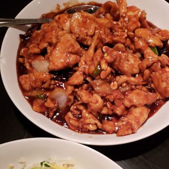 Hunan Lion - Chinese Near Me - Columbus, Ohio Hunan Lion - Chinese Near Me - Columbus, Ohio