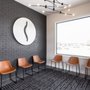 Photo of Edmond Okc Chiropractor