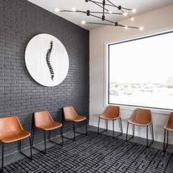 Edmond Okc Chiropractor