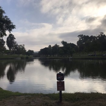 Ted Craig Regional Park - Parks Near Me - Fullerton, California Ted Craig Regional Park - Parks Near Me - Fullerton, California
