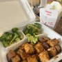 Photo of Hunan Chinese Restaurant