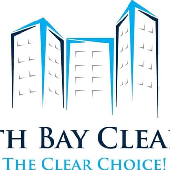 South Bay ClearVue - Glass & Mirrors Near Me South Bay ClearVue - Glass & Mirrors Near Me