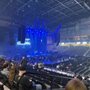Photo of Tyson Events Center/Fleet Farm Arena