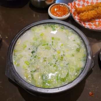 Shilla Korean Restaurant - Korean Near Me - Vancouver, British Columbia Shilla Korean Restaurant - Korean Near Me - Vancouver, British Columbia