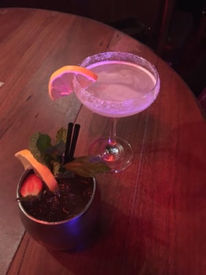 Brooklyn Standard by null