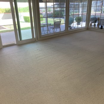 Pristine Carpet Steam Cleaning - AFTER it looks brand new!! - Carpet Cleaning Near Me - Fountain Valley, California Pristine Carpet Steam Cleaning - AFTER it looks brand new!! - Carpet Cleaning Near Me - Fountain Valley, California