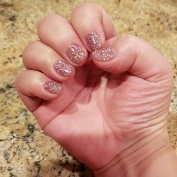 Nail Spa - Nexgen 330 - Nail Salons Near Me - Flower Mound, Texas Nail Spa - Nexgen 330 - Nail Salons Near Me - Flower Mound, Texas