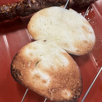 Oyama BBQ - Steam Bun - Chinese Near Me - Pleasant Hill, California Oyama BBQ - Steam Bun - Chinese Near Me - Pleasant Hill, California
