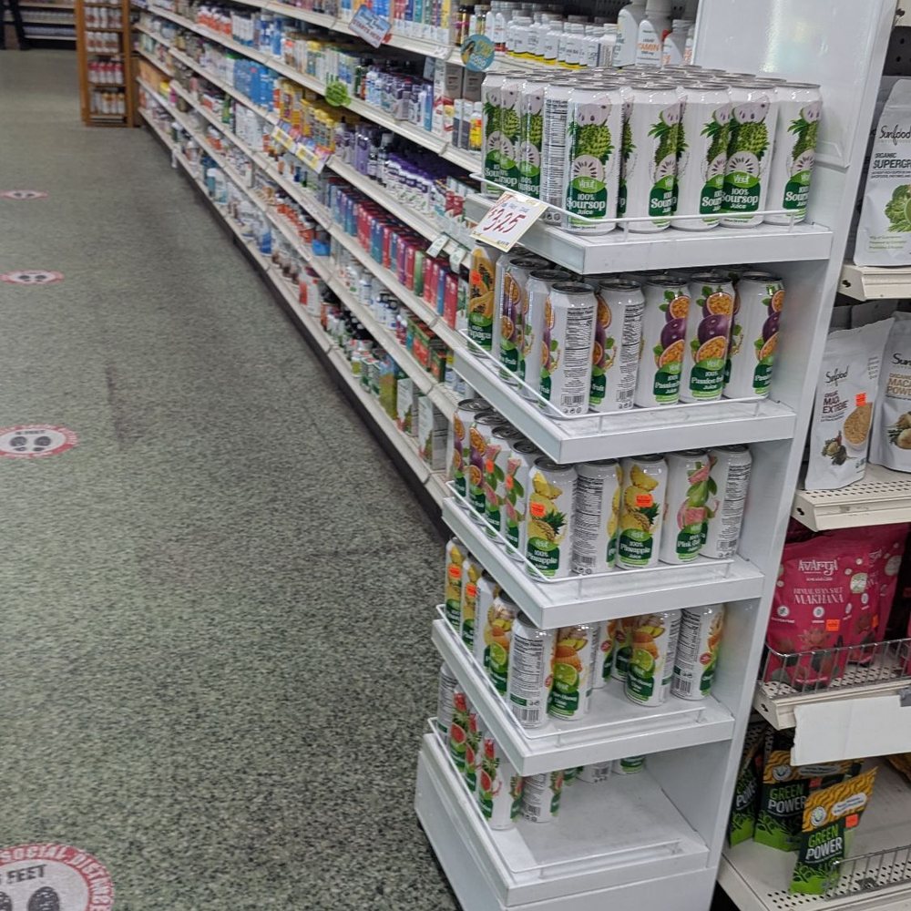 Jewel Pharmacy - Product - Drugstores Near Me - Fresh Meadows, New York