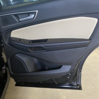 Clean Time Detail - Auto Detailing Near Me Clean Time Detail - Auto Detailing Near Me