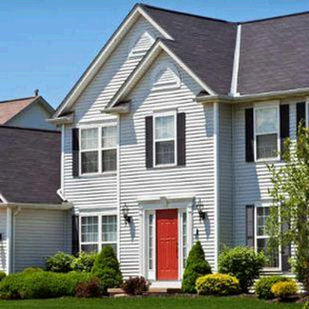 MichiganPro Home Inspection - Home Inspectors Near Me MichiganPro Home Inspection - Home Inspectors Near Me