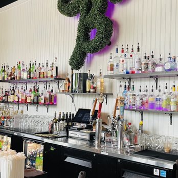 Tipsy Beans Cafe - Bar - Bars Near Me - Williamsburg, Virginia Tipsy Beans Cafe - Bar - Bars Near Me - Williamsburg, Virginia