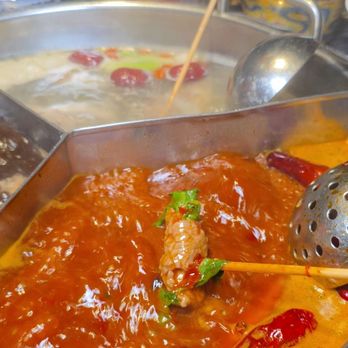 Xiang Hotpot-Brooklyn - Chinese Near Me - Brooklyn, New York