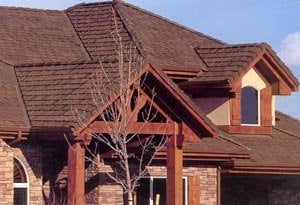 Lindy Roofing