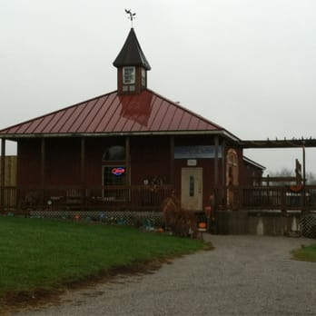 Wildside Winery - Wineries Near Me - Versailles, Kentucky Wildside Winery - Wineries Near Me - Versailles, Kentucky