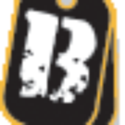 Blacktop Bootcamp