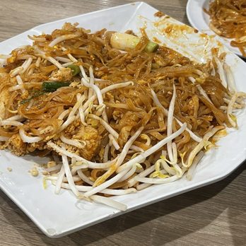 Rincome - Thai Near Me - Northridge, California Rincome - Thai Near Me - Northridge, California