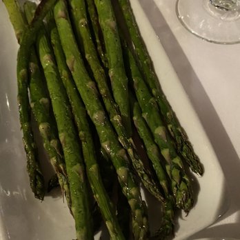 Ruth's Chris Steak House - Steakhouses Near Me - Pasadena, California Ruth's Chris Steak House - Steakhouses Near Me - Pasadena, California