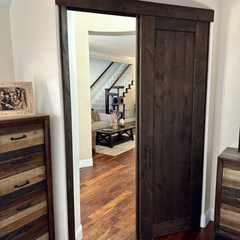 Barn Door Dudes - Carpenters Near Me - Carlsbad, California Barn Door Dudes - Carpenters Near Me - Carlsbad, California