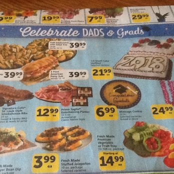 Albertsons - Grocery Near Me - Alpine, California Albertsons - Grocery Near Me - Alpine, California