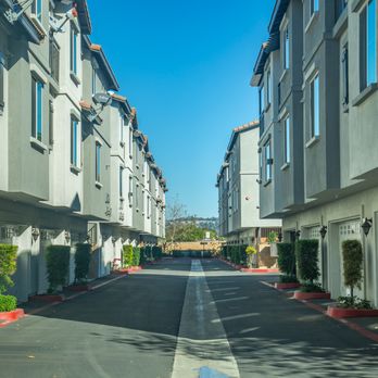 Tustin Cottages - Apartments Near Me - Tustin, California Tustin Cottages - Apartments Near Me - Tustin, California