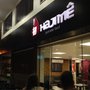 Photo of Hajimê