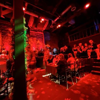 The Whitley - Comedy Clubs Near Me - Los Angeles, California The Whitley - Comedy Clubs Near Me - Los Angeles, California