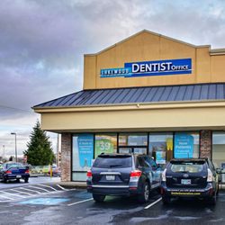 Lakewood Dentist Office - Looking for a family dentist in Lakewood, WA? You have come to the right spot!