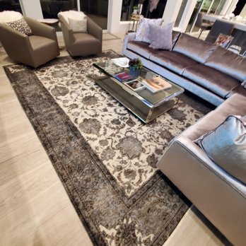 Gsl Carpet Cleaning - Carpet Cleaning Near Me