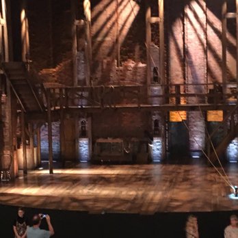 CIBC Theatre - Stage - Performing Arts Near Me - Chicago, Illinois CIBC Theatre - Stage - Performing Arts Near Me - Chicago, Illinois
