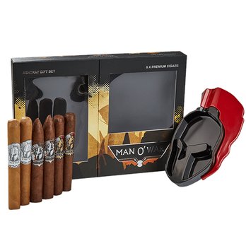 Smoke District - Great Premium #Cigars gift sets for Father's day at amazing prices - Tobacco Shops Near Me - Baltimore, Maryland Smoke District - Great Premium #Cigars gift sets for Father's day at amazing prices - Tobacco Shops Near Me - Baltimore, Maryland