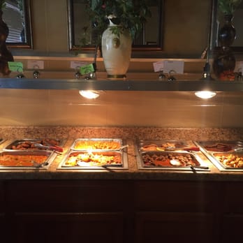 Al Wadi Cafe - Part 2! - Mediterranean Near Me - Bedford, Texas Al Wadi Cafe - Part 2! - Mediterranean Near Me - Bedford, Texas