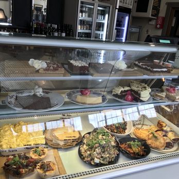 Loose Goose - Cafes Near Me - Tirau, WKO Loose Goose - Cafes Near Me - Tirau, WKO