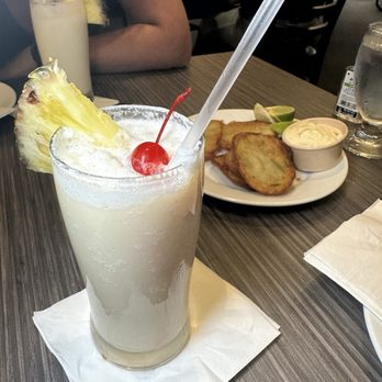 Metropol Restaurant - Cuban Near Me - Carolina, Puerto Rico Metropol Restaurant - Cuban Near Me - Carolina, Puerto Rico