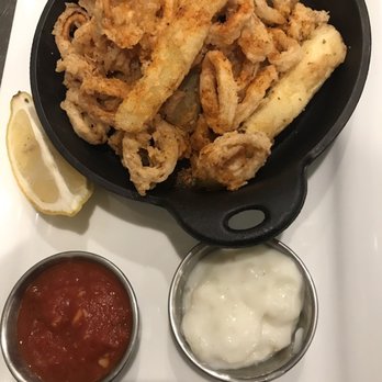 Eggspectation - Richmond - Breakfast & Brunch Near Me - Richmond, Virginia