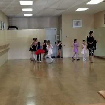 The Dance Company - Dance Studios Near Me - Riverside, California The Dance Company - Dance Studios Near Me - Riverside, California