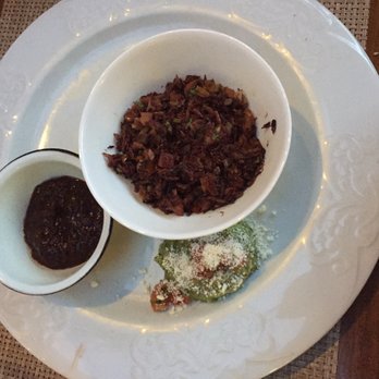 La Tequila - Crickets - Mexican Near Me - Guadalajara, JAL