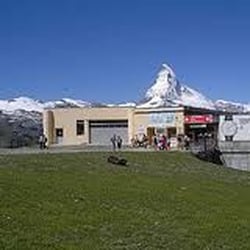 blauherd