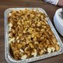Photo of Chez Villa Pizza Et Shawarma