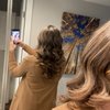 Cotton Blow Dry Bar gift card