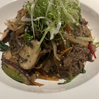 Barn Joo - Korean Near Me - New York, New York Barn Joo - Korean Near Me - New York, New York