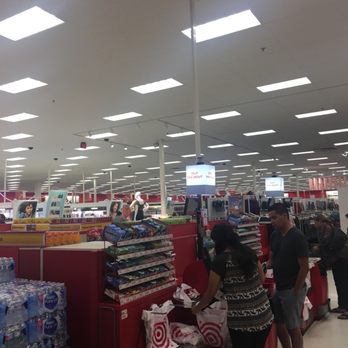 Target - Department Stores Near Me - Las Vegas, Nevada
