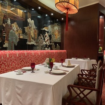 Red Jade - Chinese Near Me - Manila, NCR Red Jade - Chinese Near Me - Manila, NCR