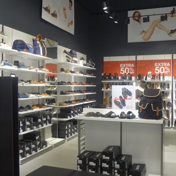 Aldo - Outlet Stores Near Me - Niagara-on-the-Lake, Ontario Aldo - Outlet Stores Near Me - Niagara-on-the-Lake, Ontario