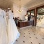 Photo of Low's Bridal