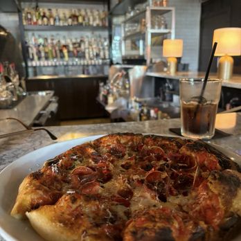 Palio - Italian Near Me - Grand Rapids, Michigan Palio - Italian Near Me - Grand Rapids, Michigan