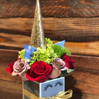 Blue Petals - Floral Designers Near Me - Hesperia, California Blue Petals - Floral Designers Near Me - Hesperia, California