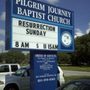 Photo of Pilgrim Journey Baptist Church